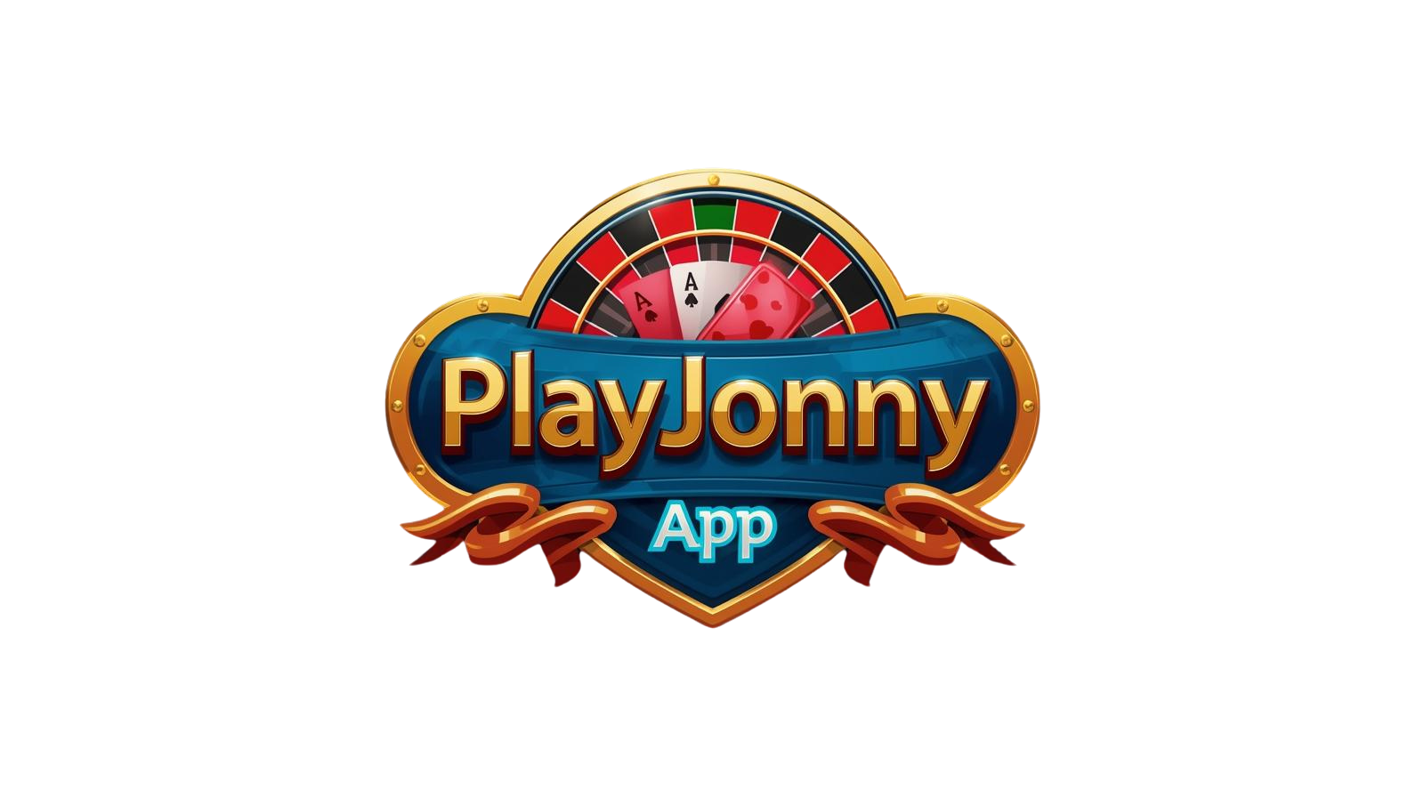 Playjonny-app